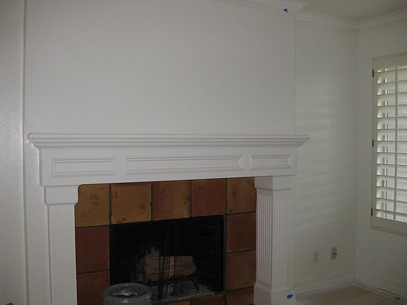 3rd image of 307 N Singingwood St Unit 35