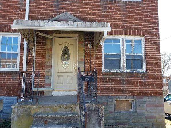 335 Arden Rd W