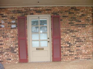 5489 Winchester Rd STE 4, Memphis, TN 38115