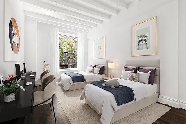 Rented by Corcoran | media 13