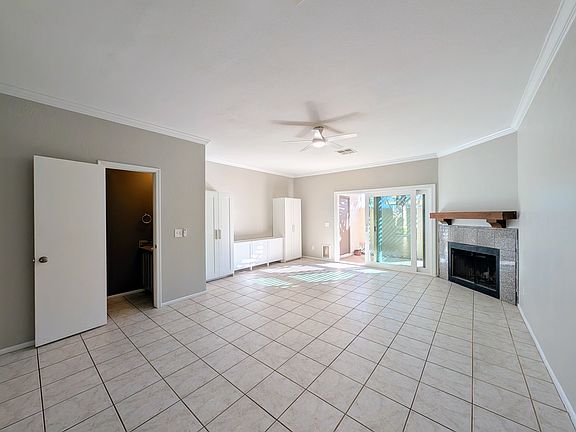 3rd image of 4114 E Union Hills Dr Unit 1225