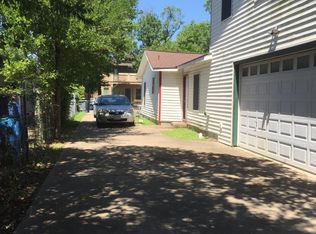 501 W 55th St, Austin, TX 78751