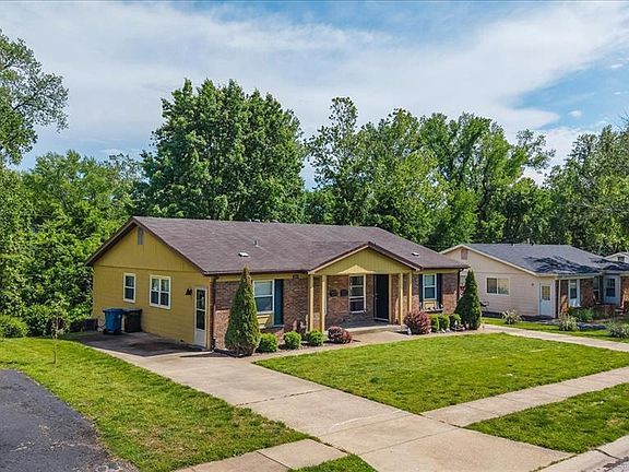 2nd image of 5239 Ville Anita Ct