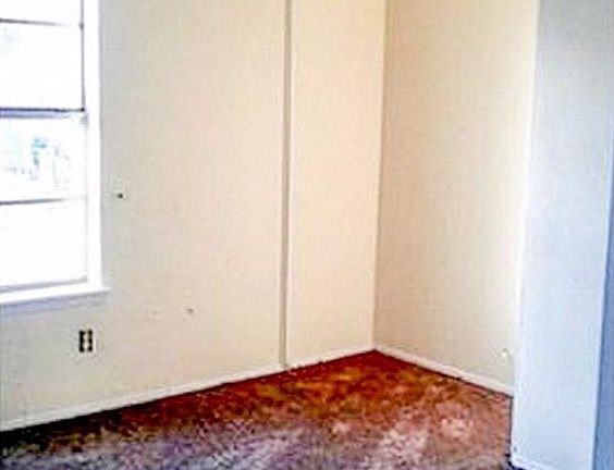 3rd image of 2736 Anise Dr