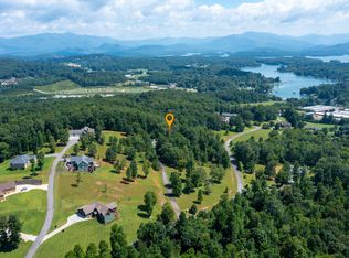 13/15 Meadow Brooke Ln, Young Harris, GA 30582