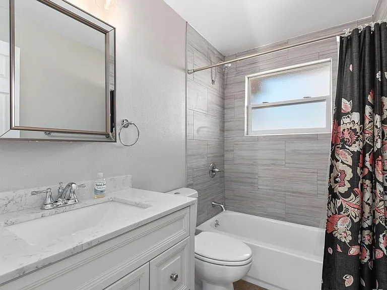 10093 W Maryland Dr — Photo 14