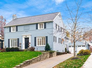 2070 Ellington Rd, Columbus, OH 43221