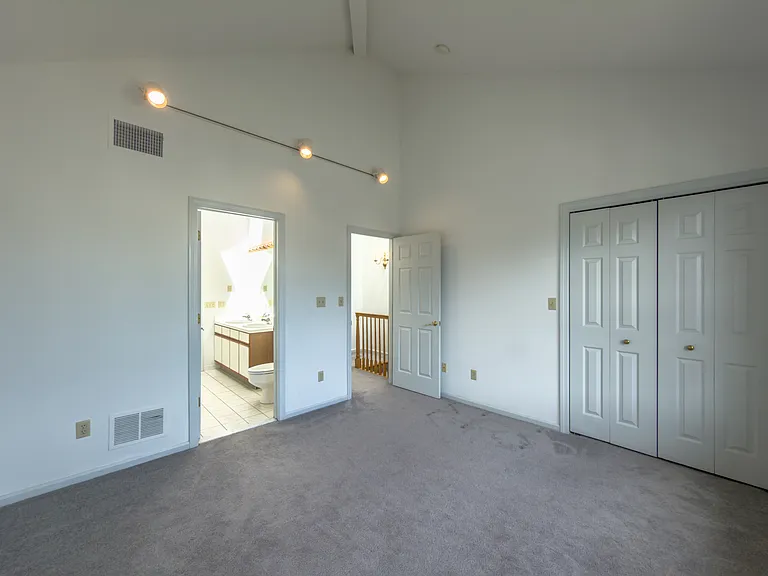 238 Peat Meadow Rd — Photo 21
