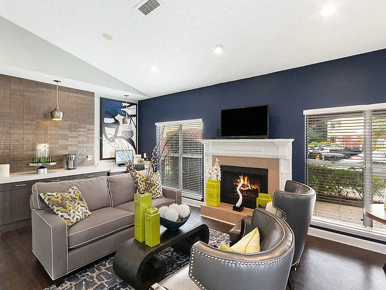 Morgan Place — Photo 18