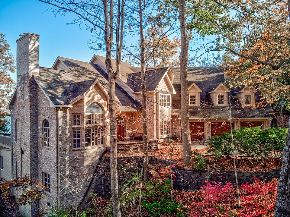 10815 Seascape Ct, Indianapolis, IN 46256 Zillow