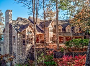 10815 Seascape Ct, Indianapolis, IN