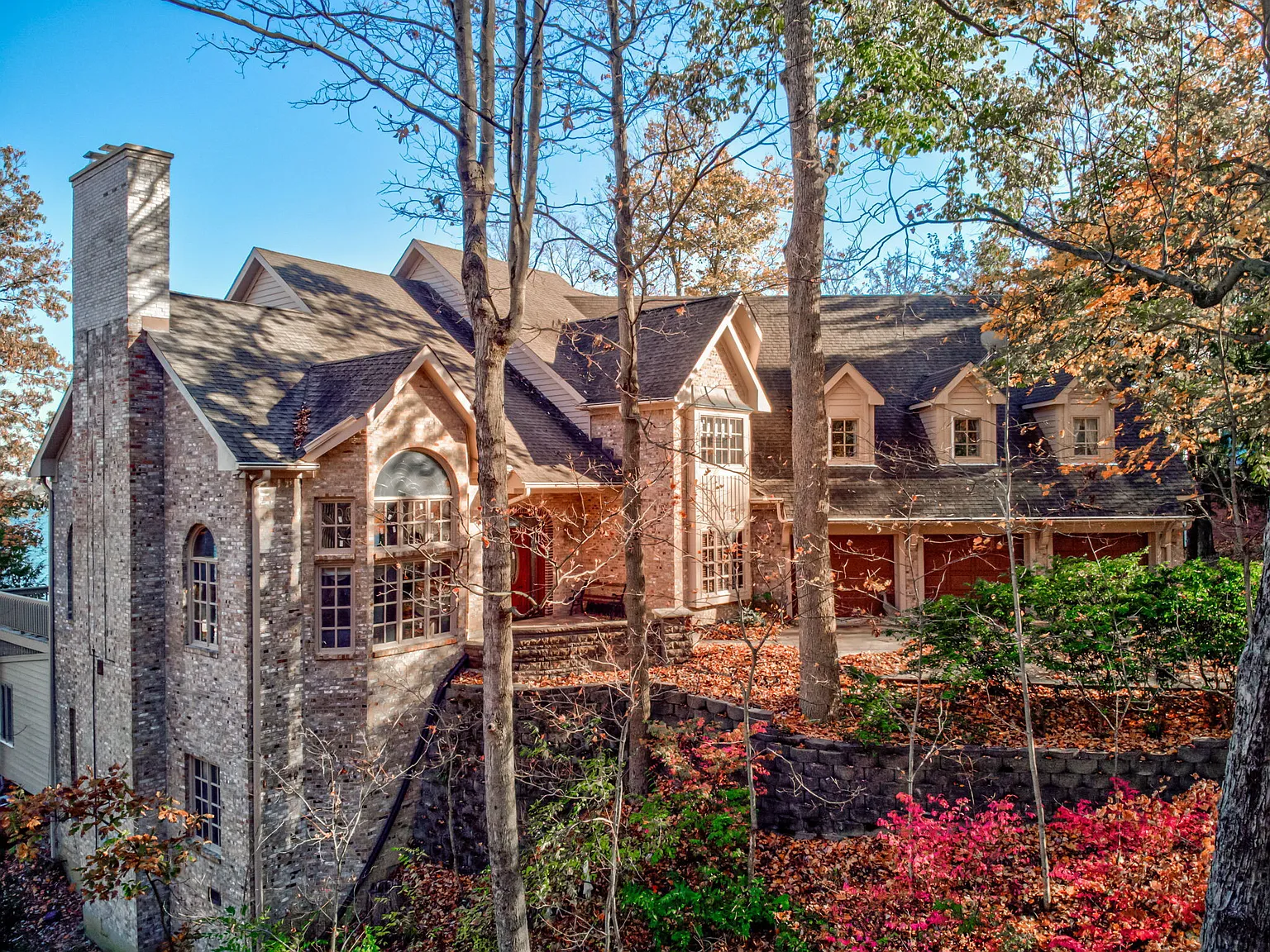 10815 Seascape Ct photo 1