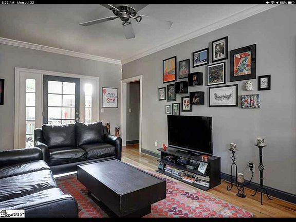 5th image of 704 Bennett St Unit A