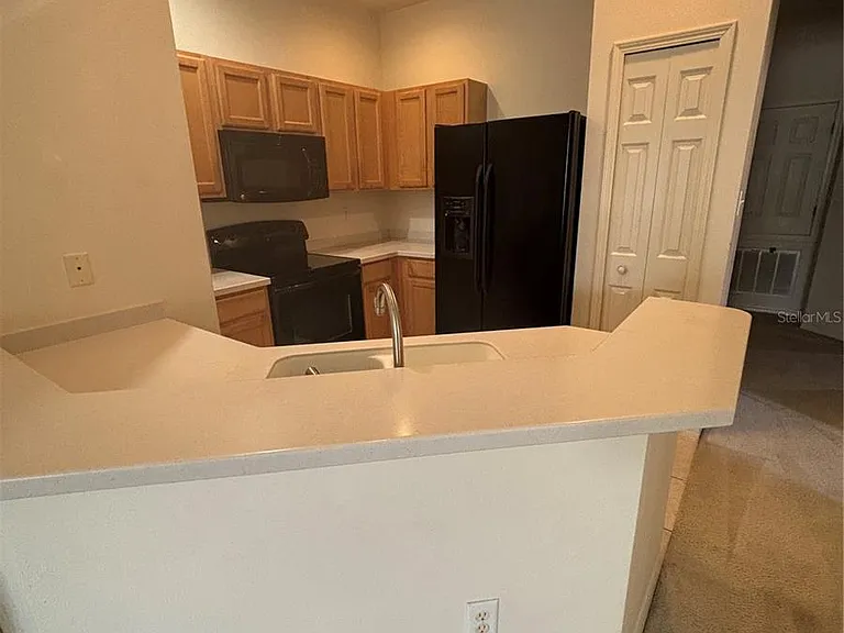 3491 Parkridge Cir #16-201 — Photo 8