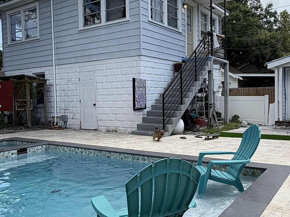 1st image of 1226 1/2 14th St N