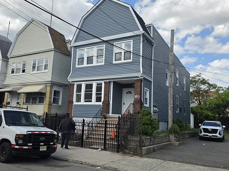218 Dwight St #2 — Photo 18