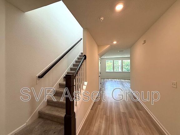 4th image of 13520 Brookwater Dr