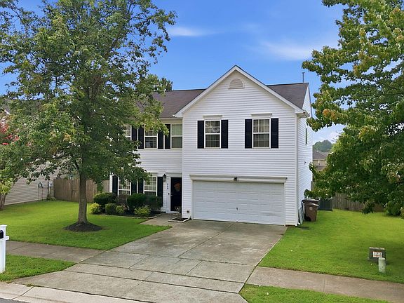 3rd image of 809 Stackhurst Way
