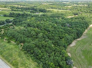 LOT 2 SW Brangus Rd, Lathrop, MO 64465