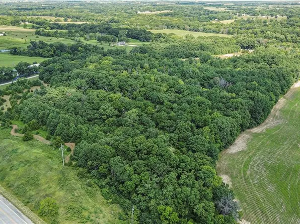 LOT 2 SW Brangus Rd, Lathrop, MO 64465