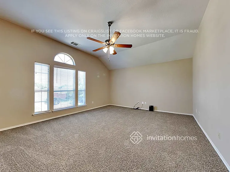 1233 Juniper Ln — Photo 18