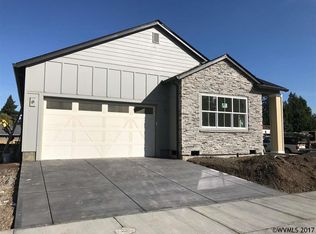 1153 SW Sylvia St, Corvallis, OR 97333