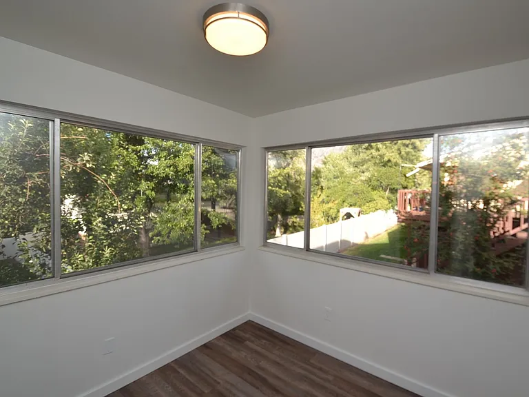 1903 & 1905 S Granduer Dr — Photo 21