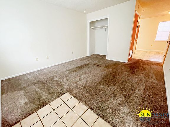 5th image of 505C Landview St