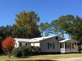 9231 Camberwell Rd, Pensacola, FL 32514