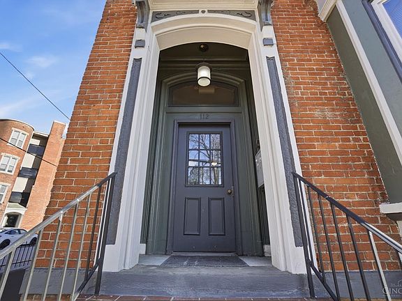 3rd image of 112 E McMillan St