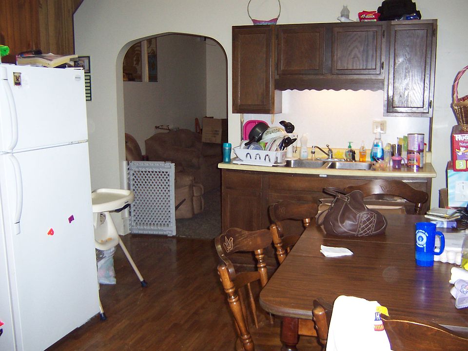 2nd image of 503 N Main St