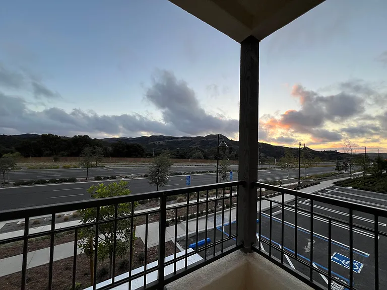 1500 Lasso Way #204 — Photo 5