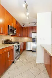 Rented by Mirador Real Estate