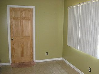 2nd image of 4234 Anson Dr