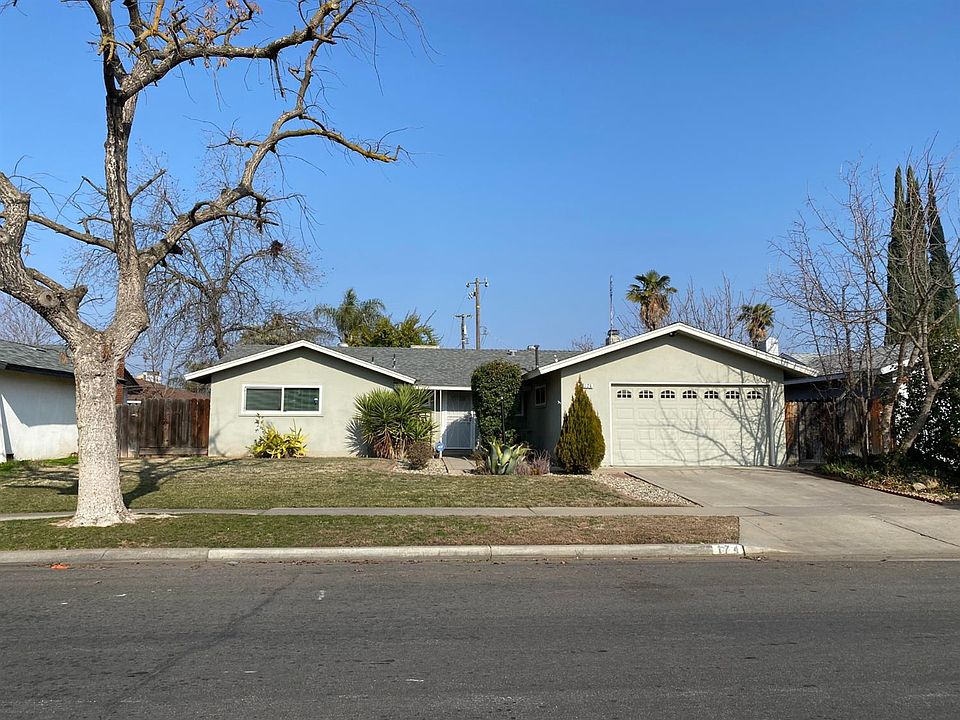1st image of 174 W Escalon Ave