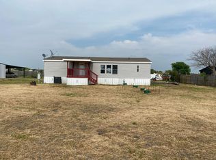 2714 Cedar Ct, Princeton, TX 75407