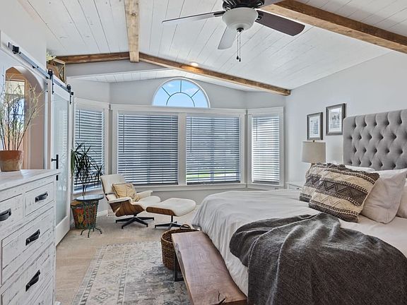 4th image of 3433 W Angel Creek Cir