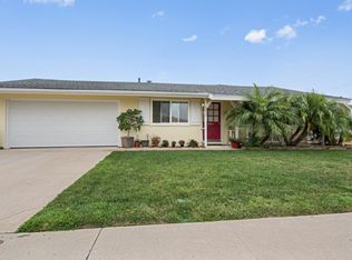 4253 Tolowa St, San Diego, CA 92117
