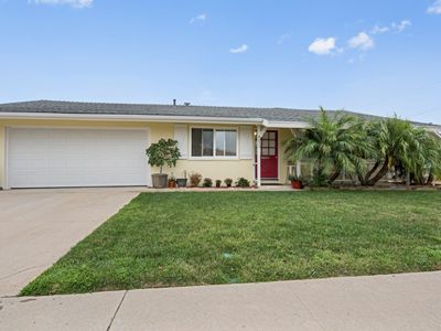 4253 Tolowa St, San Diego, CA, 92117