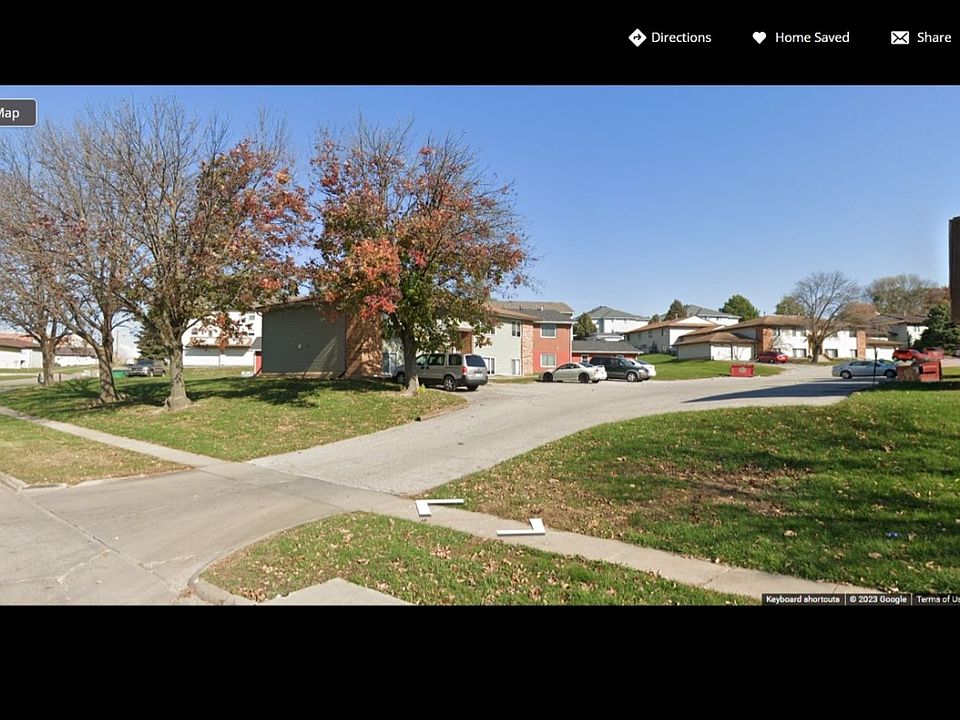 1st image of 949 Boston Way #61E630E5D