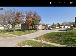 949 Boston Way #61E630E5D, Coralville, IA 52241