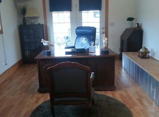 4601 Barrymore Dr, Springfield, IL 62711