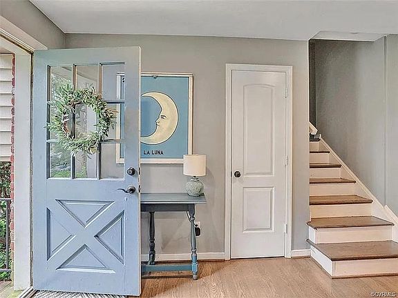 2nd image of 1808 Nortonia Rd