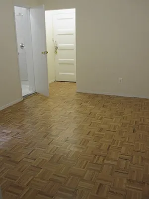 Rented by City & Suburban | media 44