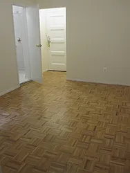 Rented by City & Suburban