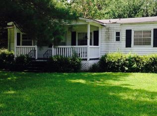 1523 Rossmore Rd, Wilmington, NC 28405