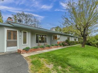 193 Pennsylvania Gulch Rd, Murphys, CA 95247