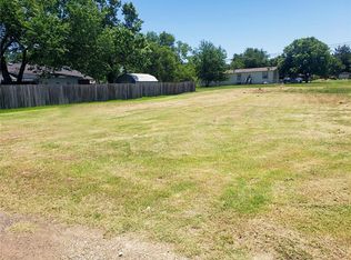 E Main St, Streetman, TX 75859