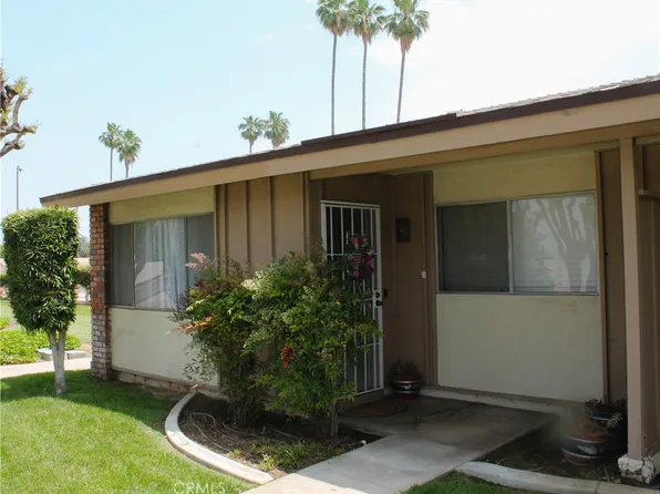 22733 Palm Ave Unit H, Grand Terrace, CA 92313