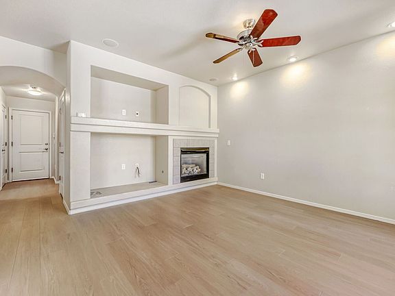 2nd image of 9203 W 107th Pl